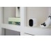 Boosting Your Security with a Cell Phone...