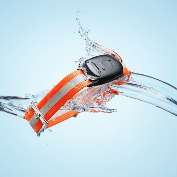 Pet Location Tracking Real Time Activity GPS Tracker for Dogs and Cats