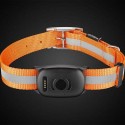 Pet Location Tracking Real Time Activity GPS Tracker for Dogs and Cats